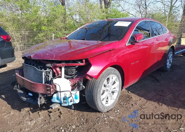 1G1ZD5ST8KF203548: 41999724