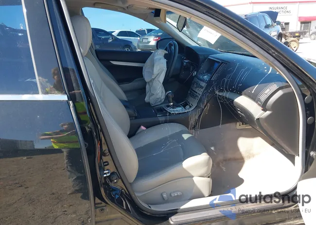 JNKBV61EX8M217744: 41999729