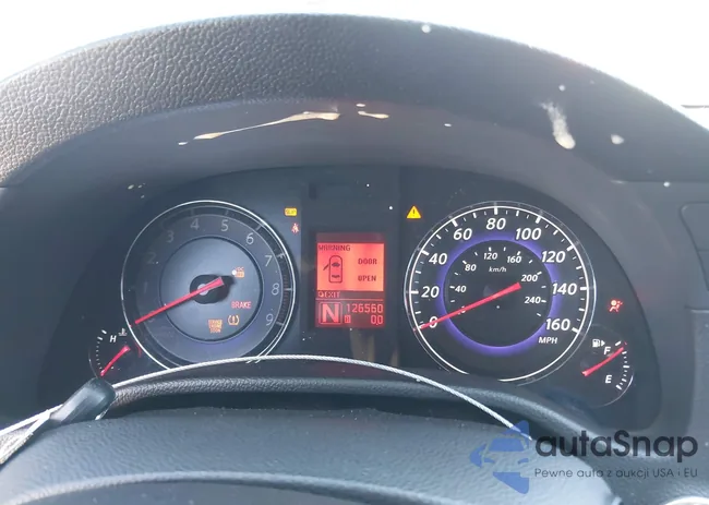 JNKBV61EX8M217744: 41999729