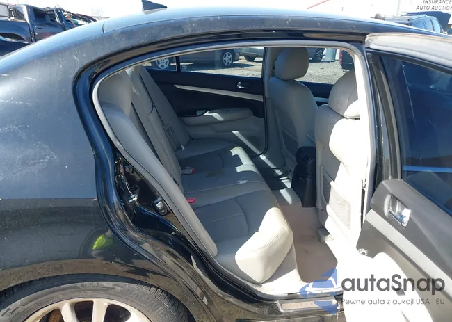 JNKBV61EX8M217744: 41999729