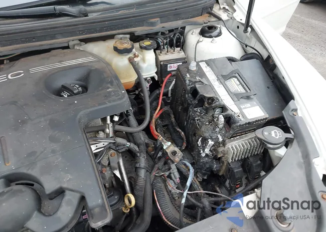 1G1ZD5EB0AF127003: 41999731