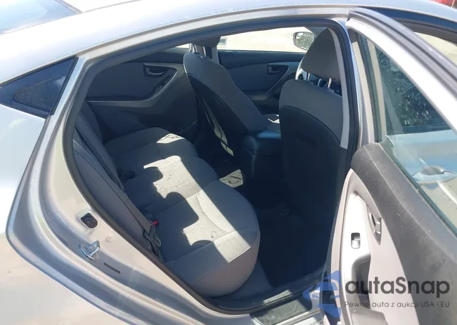 5NPDH4AE6EH519950: 41999739