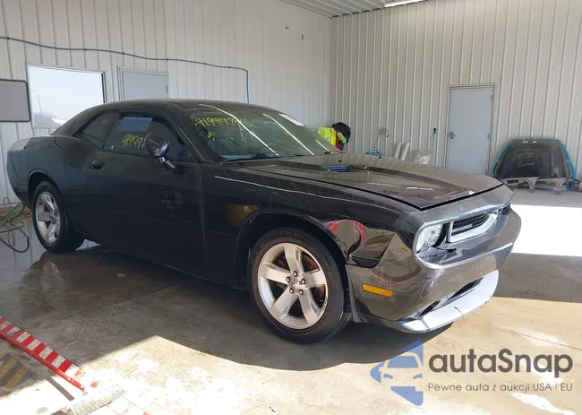 2B3CJ4DGXBH510350: 41999745