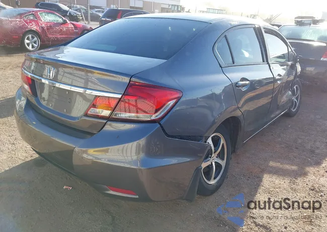 2HGFB2F75FH541037: 41999759