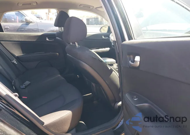 5XXGT4L31JG239754: 41999765