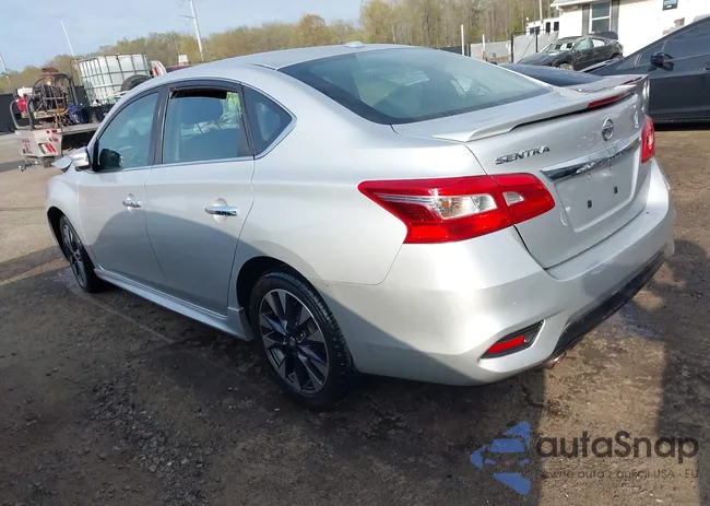 3N1AB7AP1HY254890: 41999772