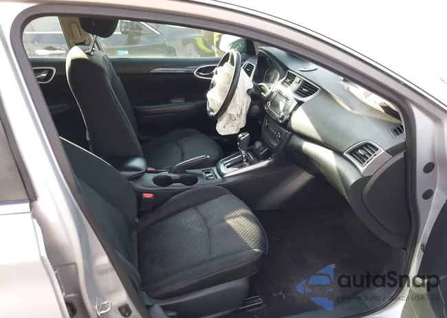 3N1AB7AP1HY254890: 41999772