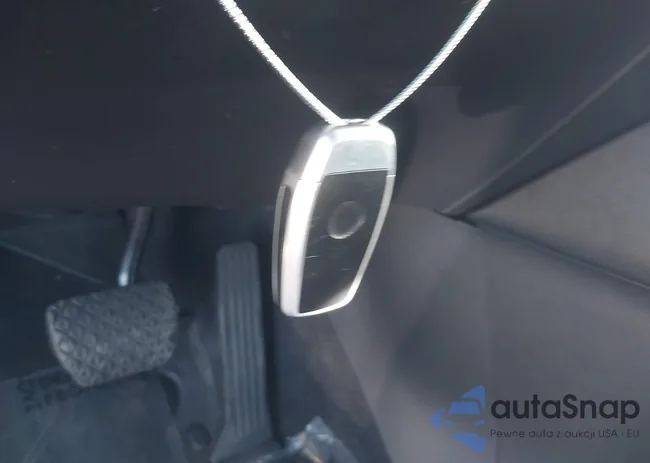 JM3KFABM9K1548600: 41999778