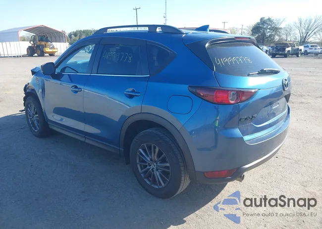 JM3KFABM9K1548600: 41999778