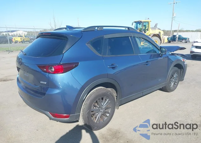 JM3KFABM9K1548600: 41999778