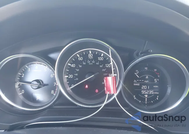 JM3KFABM9K1548600: 41999778