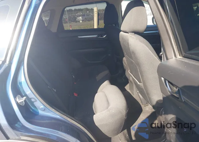 JM3KFABM9K1548600: 41999778