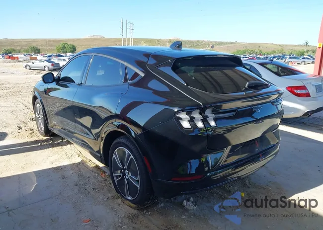 3FMTK3R49PMA72364: 41999783