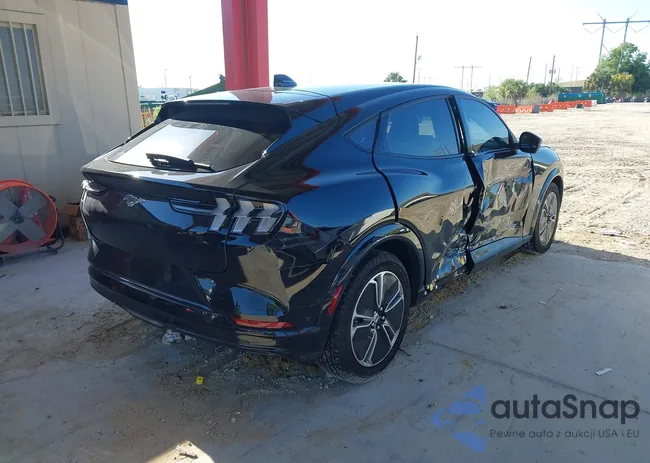 3FMTK3R49PMA72364: 41999783