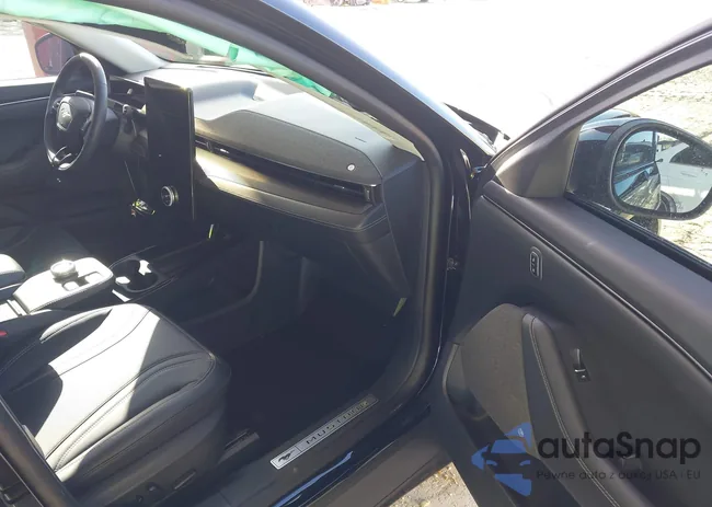 3FMTK3R49PMA72364: 41999783