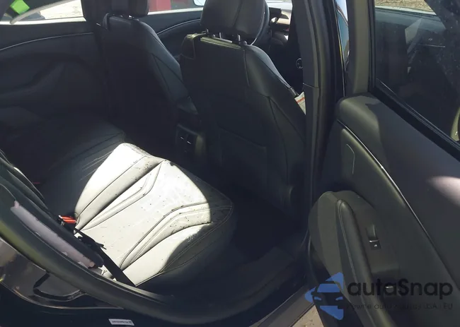 3FMTK3R49PMA72364: 41999783