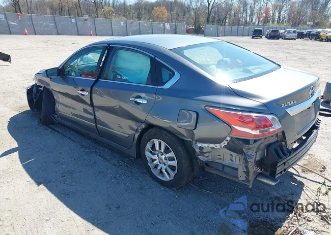 1N4AL3AP3FN318253: 41999803