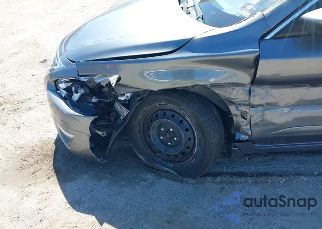 1N4AL3AP3FN318253: 41999803