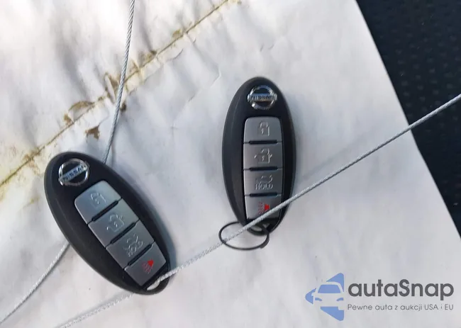 1N4AL3AP3FN318253: 41999803