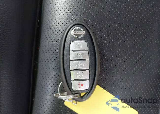 1N4AA6AP9JC369106: 41999811