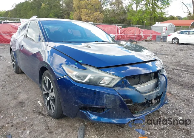 1N4AA6AP9JC369106: 41999811