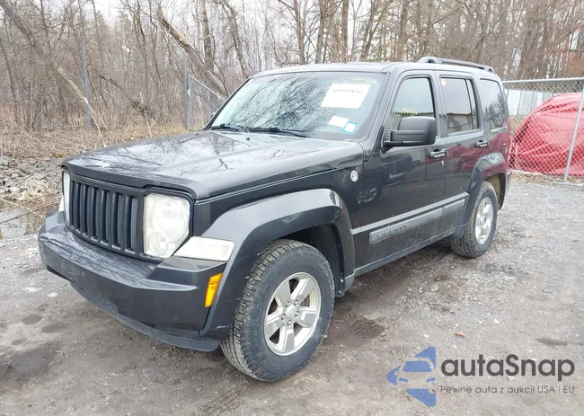 1J4PN2GK0BW578127: 41999816