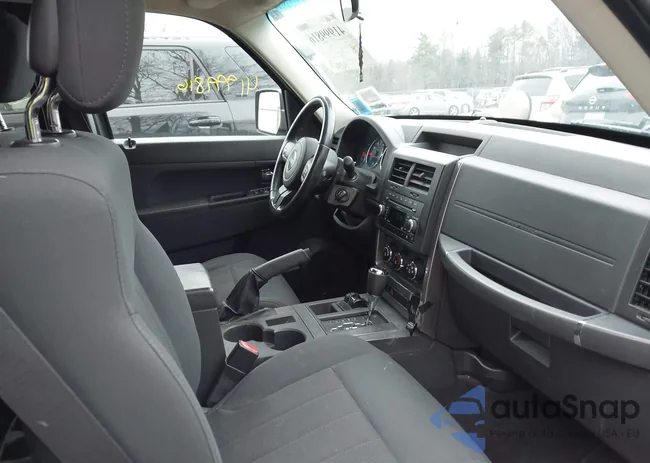 1J4PN2GK0BW578127: 41999816