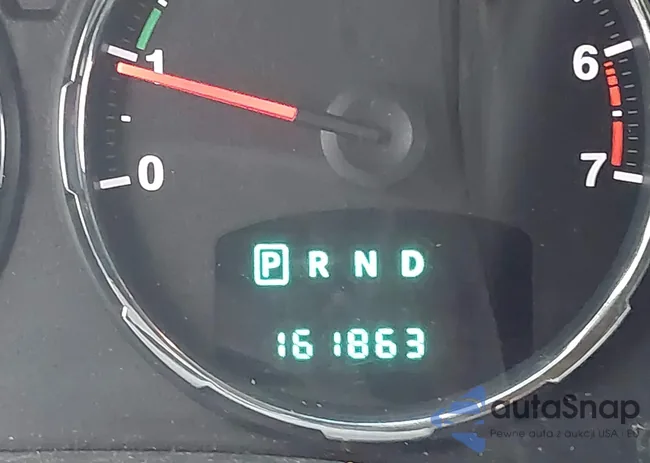 1J4PN2GK0BW578127: 41999816