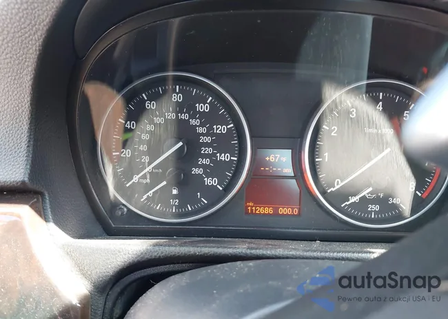 WBAVB73517VF54080: 41999817