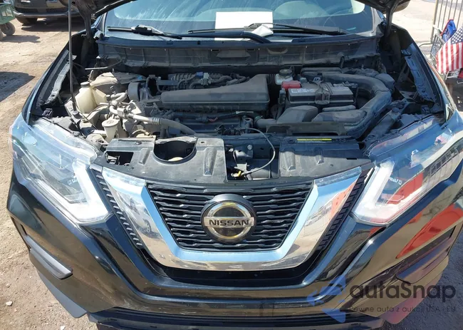 5N1AT2MT4KC834359: 41999824