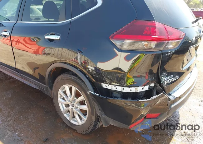 5N1AT2MT4KC834359: 41999824