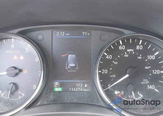 5N1AT2MT4KC834359: 41999824