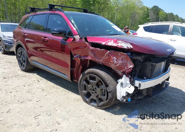 5XYRHDJF1RG272087: 41999826