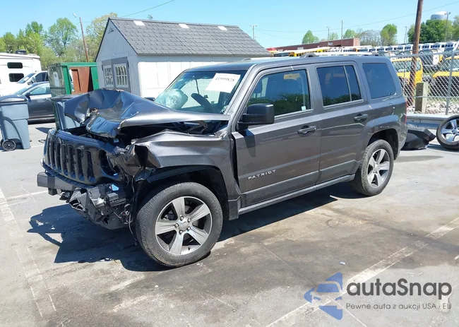 1C4NJRFB6GD598954: 41999828