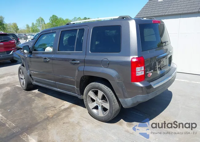 1C4NJRFB6GD598954: 41999828