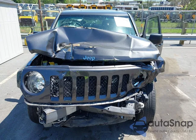 1C4NJRFB6GD598954: 41999828