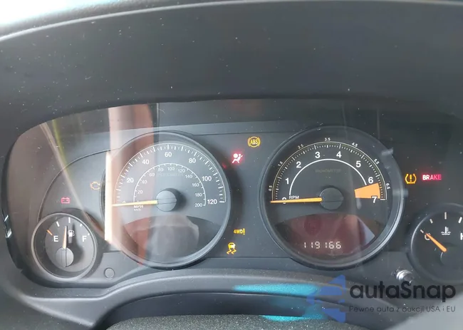 1C4NJRFB6GD598954: 41999828