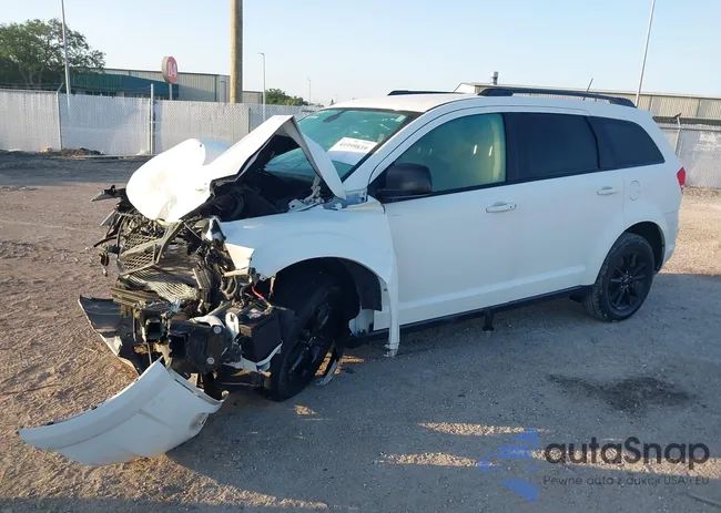 3C4PDCAB9LT268055: 41999839