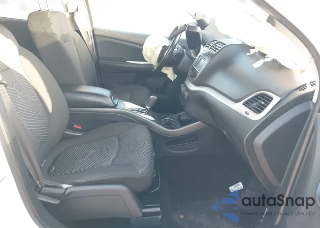 3C4PDCAB9LT268055: 41999839