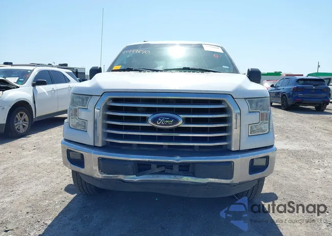 1FTEW1CP2FKE82406: 41999840