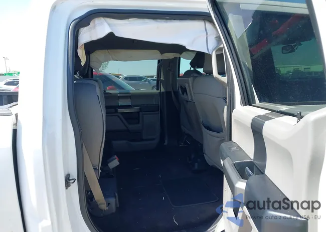 1FTEW1CP2FKE82406: 41999840