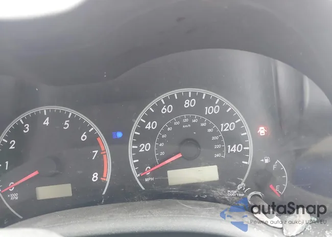 2T1BU4EE5DC117464: 41999845