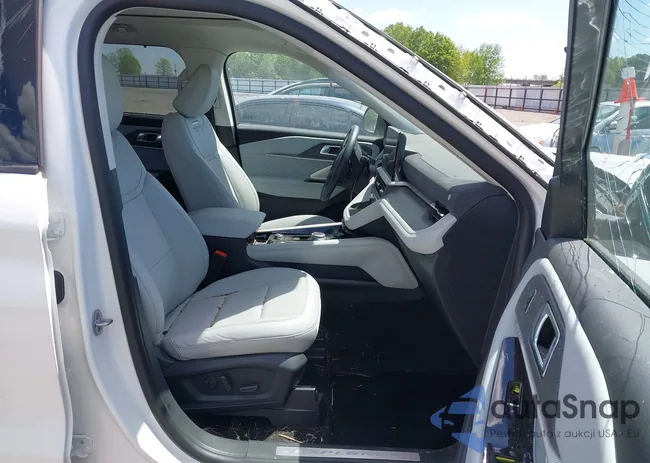 1FMWK8HC0SGA53398: 41999876