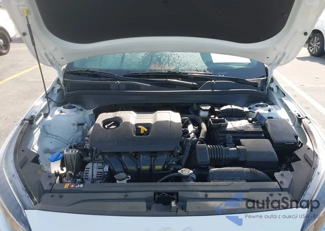 3KPF54ADXRE714906: 41999881