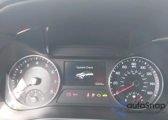 3KPF54ADXRE714906: 41999881