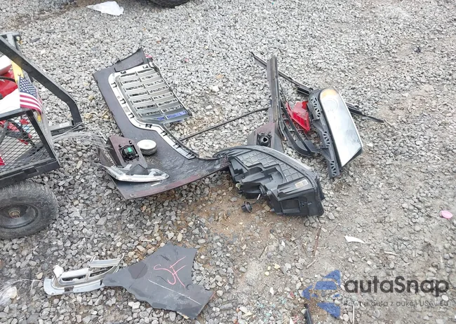 3LNHL2JC2CR814049: 41999893