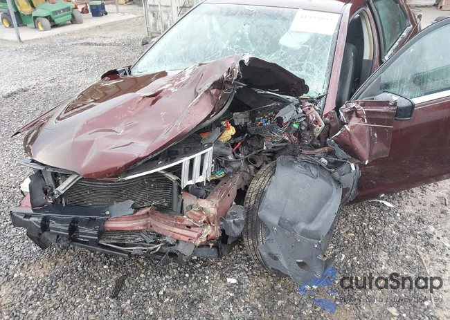 3LNHL2JC2CR814049: 41999893