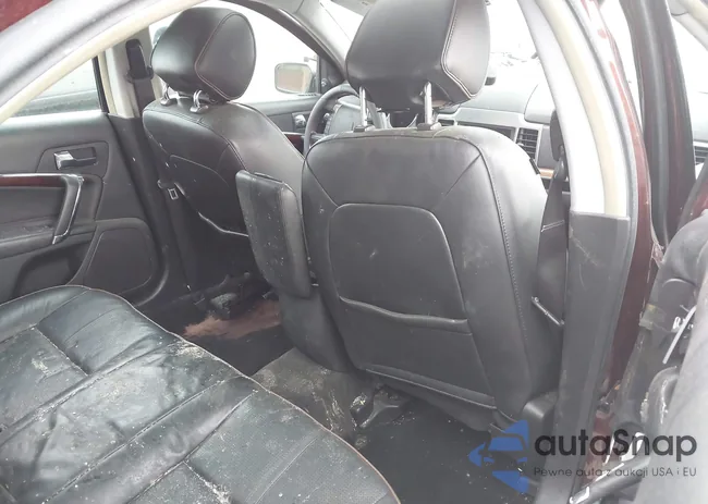 3LNHL2JC2CR814049: 41999893