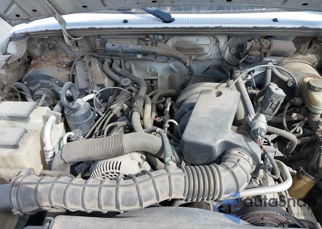 1FTYR14U75PA97191: 42000899