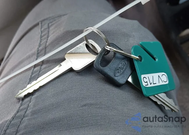 1FTYR14U75PA97191: 42000899